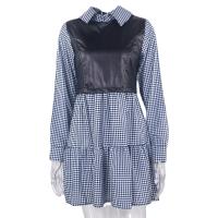 cms/erpbt/backend/web/uploads/erp/collection/images/Women clothes/XIDEWUA/EN611074/img_b/EN611074_img_b_5